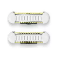 Philips QP229/52 CSERE PENGE