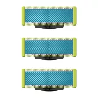 Philips QP235/50 ONEBLADE CSERE PENGE