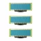 Philips QP235/50 ONEBLADE CSERE PENGE