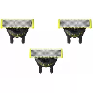Philips QP430/50 CSERE PENGE 3DB