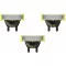 Philips QP430/50 CSERE PENGE 3DB