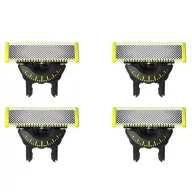 Philips QP440/50 CSERE PENGE