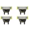 Philips QP440/50 CSERE PENGE