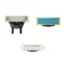 Philips QP936/50 CSERE PENGE