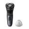 Philips S3144/00 BOROTVA KÖRKÉSES