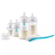 Philips SCD657/11 AVENT AJÁNDÉKCSOMAG