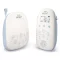 Philips SCD715/52 AVENT DIGITÁLIS BÉBIŐR