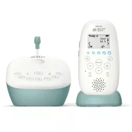 Philips SCD731/52 AVENT DIGITÁLIS BÉBIŐR