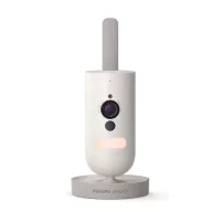 Philips SCD953/26 BÉBIŐR