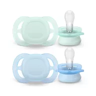 Philips SCF075/02 AVENT CUMI