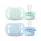 Philips SCF075/02 AVENT CUMI