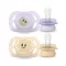 Philips SCF075/03 AVENT CUMI