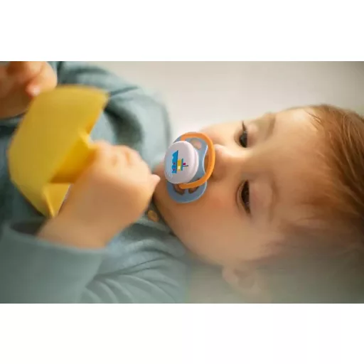 Philips SCF080/01 AVENT JÁTSZÓCUMI