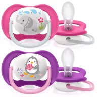 Philips SCF080/08 AVENT JÁTSZÓCUMI