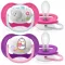 Philips SCF080/08 AVENT JÁTSZÓCUMI
