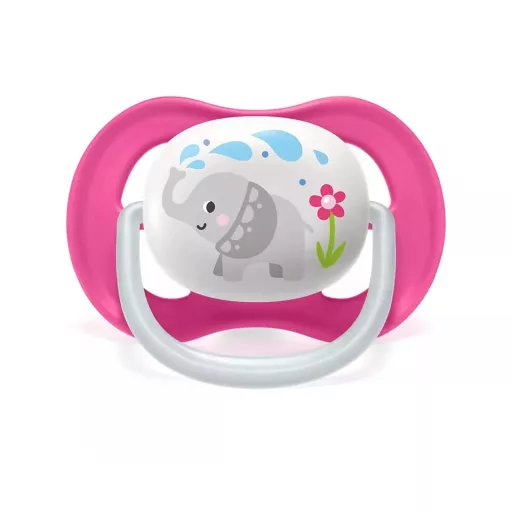 Philips SCF080/08 AVENT JÁTSZÓCUMI