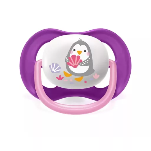 Philips SCF080/08 AVENT JÁTSZÓCUMI