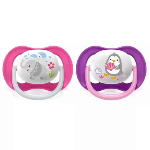 Philips SCF080/08 AVENT JÁTSZÓCUMI
