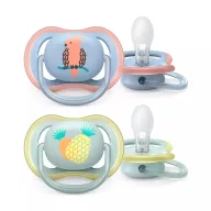 Philips SCF085/12 AVENT JÁTSZÓCUMI