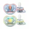 Philips SCF085/12 AVENT JÁTSZÓCUMI