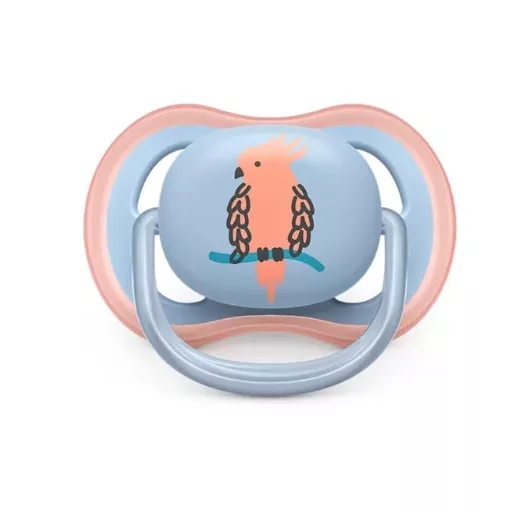 Philips SCF085/12 AVENT JÁTSZÓCUMI