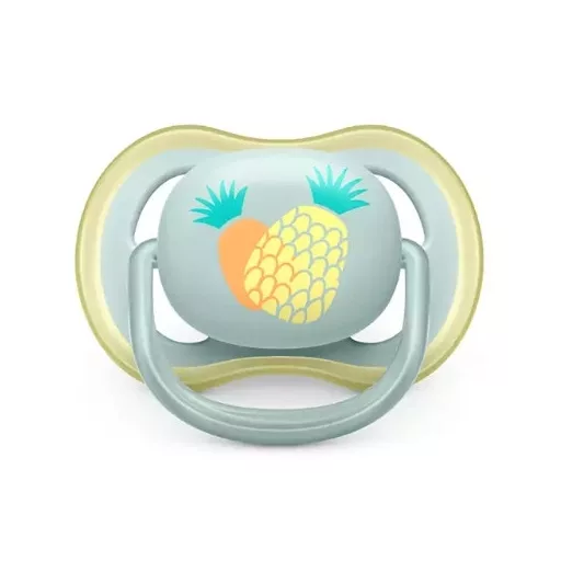 Philips SCF085/12 AVENT JÁTSZÓCUMI