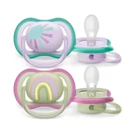 Philips SCF085/59 AVENT JÁTSZÓCUMI