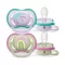 Philips SCF085/59 AVENT JÁTSZÓCUMI
