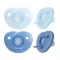 Philips SCF099/21 AVENT CUMI