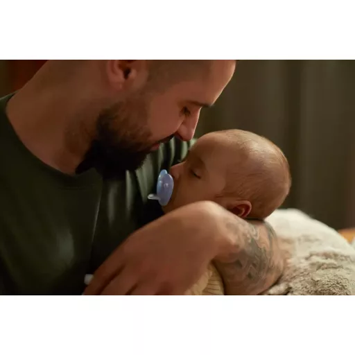 Philips SCF099/21 AVENT CUMI