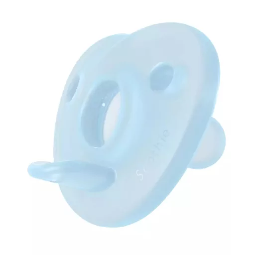 Philips SCF099/21 AVENT CUMI