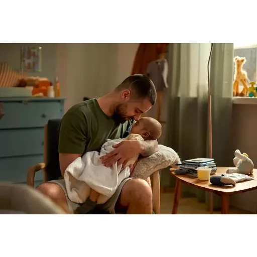 Philips SCF099/21 AVENT CUMI
