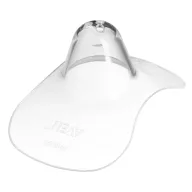Philips SCF153/01 AVENT BIMBÓVÉDŐ