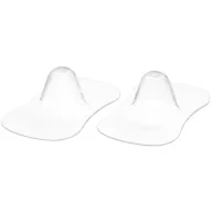 Philips SCF153/03 AVENT BIMBÓVÉDŐ