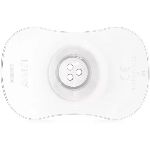 Philips SCF153/03 AVENT BIMBÓVÉDŐ