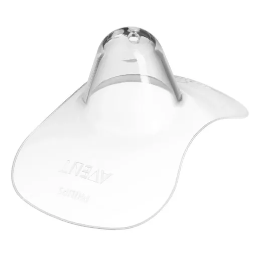 Philips SCF153/03 AVENT BIMBÓVÉDŐ