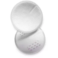 Philips SCF254/24 AVENT MELLTARTÓBETÉT