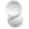 Philips SCF254/24 AVENT MELLTARTÓBETÉT