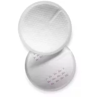 Philips SCF254/61 AVENT MELLTARTÓBETÉT