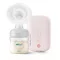 Philips SCF395/11 AVENT ELEKTROMOS MELLSZÍVÓ