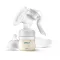Philips SCF430/10 AVENT MELLSZÍVÓ KÉZI