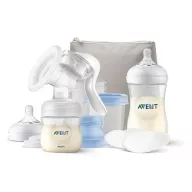 Philips SCF430/16 AVENT SZOPTATÁST SEGÍTŐ SZETT