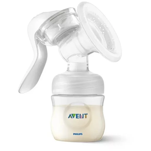 Philips SCF430/16 AVENT SZOPTATÁST SEGÍTŐ SZETT