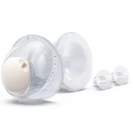Philips SCF439/01 AVENT TEJTÁROLÓ