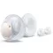 Philips SCF439/01 AVENT TEJTÁROLÓ