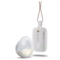 Philips SCF531/11 AVENT ELEKTROMOS MELLSZÍVÓ