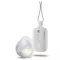 Philips SCF531/11 AVENT ELEKTROMOS MELLSZÍVÓ