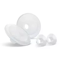 Philips SCF552/11 TEJGYŰJTŐ BETÉT NAGY MÉRET