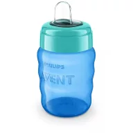 Philips SCF553/05 AVENT VARÁZSITATÓ