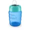 Philips SCF553/05 AVENT VARÁZSITATÓ